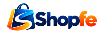 My Store