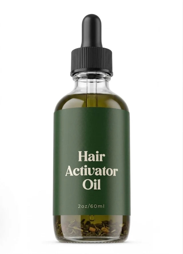 Hair Care