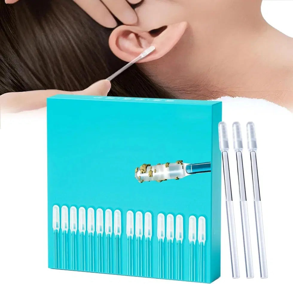 Personal Care