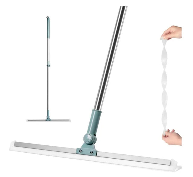 Home Cleaning